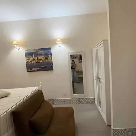 بيت للعطل Garibaldi 54 *