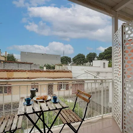 Casa de Férias Garibaldi 54 *